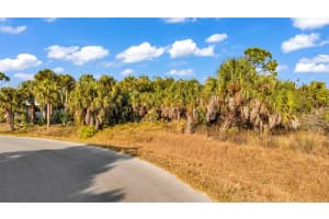 366 LOMOND DRIVE, PORT CHARLOTTE, FL 33953 - MLS#MFRC7517877