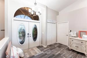 1503 SUZI STREET, PUNTA GORDA, FL 33950 - MLS#MFRC7517879