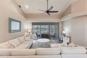 1503 SUZI STREET, PUNTA GORDA, FL 33950 - MLS#MFRC7517879