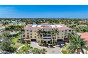 255 WEST END DRIVE, PUNTA GORDA, FL 33950 - MLS#MFRC7517881