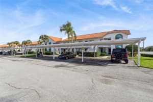 4306 MADEIRA COURT, SARASOTA, FL 34233 - MLS#MFRC7517885