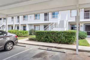 4306 MADEIRA COURT, SARASOTA, FL 34233 - MLS#MFRC7517885