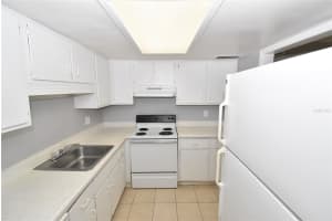 480 BANYON TREE CIRCLE, MAITLAND, FL 32751 - MLS#MFRC7517886