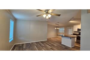 8410 WAGON WHEEL CIRCLE, NORTH FORT MYERS, FL 33917 - MLS#MFRC7517888