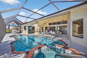 3431 CURACAO COURT, PUNTA GORDA, FL 33950 - MLS#MFRC7517889