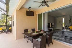 241 ANNAPOLIS LANE, ROTONDA WEST, FL 33947 - MLS#MFRC7517890