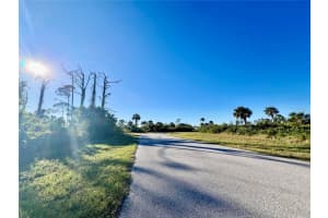 10 LEEWARD LANE, PLACIDA, FL 33946 - MLS#MFRC7517892