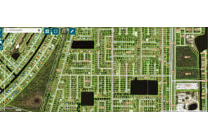 10 LEEWARD LANE, PLACIDA, FL 33946 - MLS#MFRC7517892