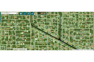 2327 BENDWAY DRIVE, PORT CHARLOTTE, FL 33948 - MLS#MFRC7517894