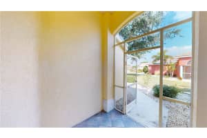 10322 ARROWHEAD DRIVE, PUNTA GORDA, FL 33955 - MLS#MFRC7517895