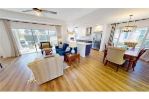 10322 ARROWHEAD DRIVE, PUNTA GORDA, FL 33955 - MLS#MFRC7517895