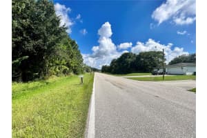 5552 GILLOT BOULEVARD, PORT CHARLOTTE, FL 33981 - MLS#MFRC7517896