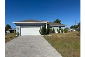 16234 MAYA CIRCLE, PUNTA GORDA, FL 33955 - MLS#MFRC7517897