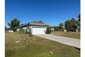 16234 MAYA CIRCLE, PUNTA GORDA, FL 33955 - MLS#MFRC7517897