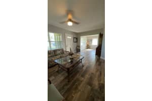 433 SOUTH DRIVE, PUNTA GORDA, FL 33950 - MLS#MFRC7517903