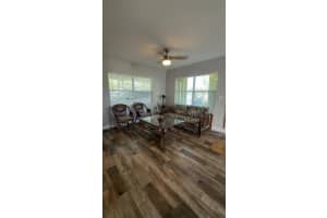 433 SOUTH DRIVE, PUNTA GORDA, FL 33950 - MLS#MFRC7517903