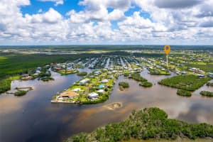 24220 BLACKBEARD BOULEVARD, PUNTA GORDA, FL 33955 - MLS#MFRC7517906