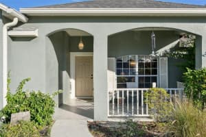 1030 HIGH RIDGE COURT, MINNEOLA, FL 34715 - MLS#MFRC7517908