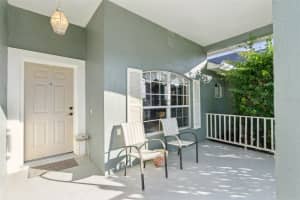 1030 HIGH RIDGE COURT, MINNEOLA, FL 34715 - MLS#MFRC7517908