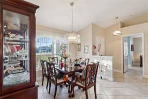 1030 HIGH RIDGE COURT, MINNEOLA, FL 34715 - MLS#MFRC7517908