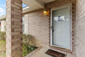 8230 GROVELAND AVENUE, PENSACOLA, FL 32534 - MLS#MFRC7517909