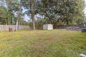 8230 GROVELAND AVENUE, PENSACOLA, FL 32534 - MLS#MFRC7517909