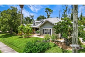 17034 TOLEDO BLADE BOULEVARD, PORT CHARLOTTE, FL 33954 - MLS#MFRC7517910