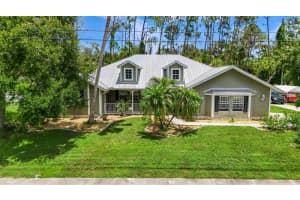 17034 TOLEDO BLADE BOULEVARD, PORT CHARLOTTE, FL 33954 - MLS#MFRC7517910