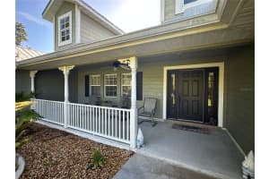 17034 TOLEDO BLADE BOULEVARD, PORT CHARLOTTE, FL 33954 - MLS#MFRC7517910