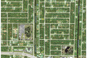 343 SHERBOURNE STREET, PORT CHARLOTTE, FL 33954 Sold 01/12/26