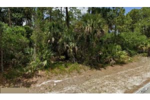 343 SHERBOURNE STREET, PORT CHARLOTTE, FL 33954 Sold 01/12/26