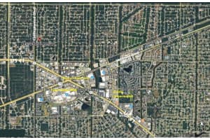 343 SHERBOURNE STREET, PORT CHARLOTTE, FL 33954 Sold 01/12/26