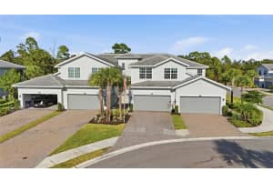 14673 SYCAMORE COURT, PUNTA GORDA, FL 33955 - MLS#MFRC7517913