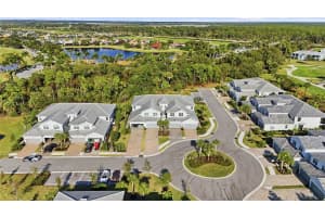 14673 SYCAMORE COURT, PUNTA GORDA, FL 33955 - MLS#MFRC7517913