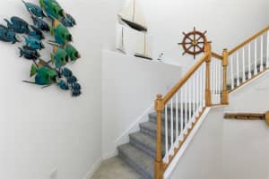 14673 SYCAMORE COURT, PUNTA GORDA, FL 33955 - MLS#MFRC7517913