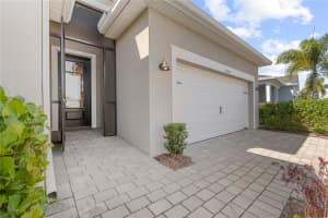 16160 LOTUS WAY, PUNTA GORDA, FL 33982 - MLS#MFRC7517915