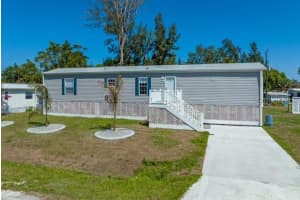 14418 Stephens Rd, PORT CHARLOTTE 14418 Stephens Rd, PORT CHARLOTTE