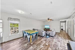 14418 STEPHENS ROAD, PORT CHARLOTTE, FL 33953 - MLS#MFRC7517916