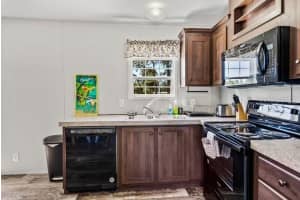 14418 STEPHENS ROAD, PORT CHARLOTTE, FL 33953 - MLS#MFRC7517916