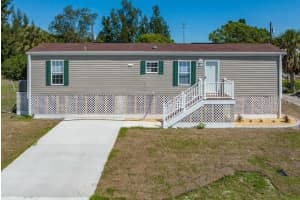 14428 Stephens Rd, PORT CHARLOTTE 14428 Stephens Rd, PORT CHARLOTTE