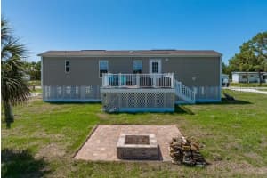 14428 STEPHENS ROAD, PORT CHARLOTTE, FL 33953 - MLS#MFRC7517917