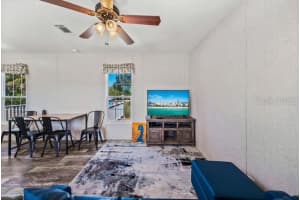 14428 STEPHENS ROAD, PORT CHARLOTTE, FL 33953 - MLS#MFRC7517917