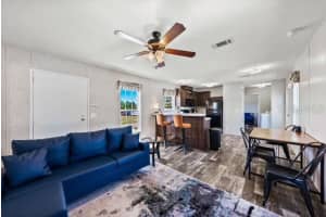 14428 STEPHENS ROAD, PORT CHARLOTTE, FL 33953 - MLS#MFRC7517917