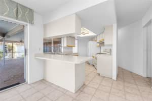 1680 VIA BIANCA, PUNTA GORDA, FL 33950 - MLS#MFRC7517918