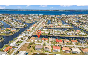 1680 VIA BIANCA, PUNTA GORDA, FL 33950 - MLS#MFRC7517918