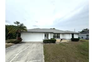 424 Delaney St, PORT CHARLOTTE 424 Delaney St, PORT CHARLOTTE