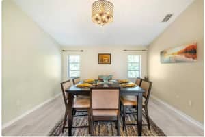 424 DELANEY STREET, PORT CHARLOTTE, FL 33954 - MLS#MFRC7517919