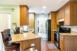 424 DELANEY STREET, PORT CHARLOTTE, FL 33954 - MLS#MFRC7517919