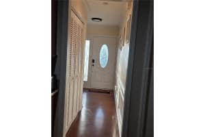 424 DELANEY STREET, PORT CHARLOTTE, FL 33954 - MLS#MFRC7517919