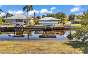 3334 DOVER DRIVE, PUNTA GORDA, FL 33983 - MLS#MFRC7517920